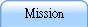 Mission Statement