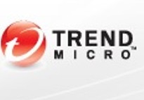 Trend Micro
