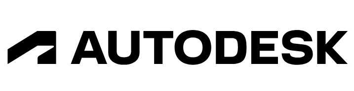 Autodesk